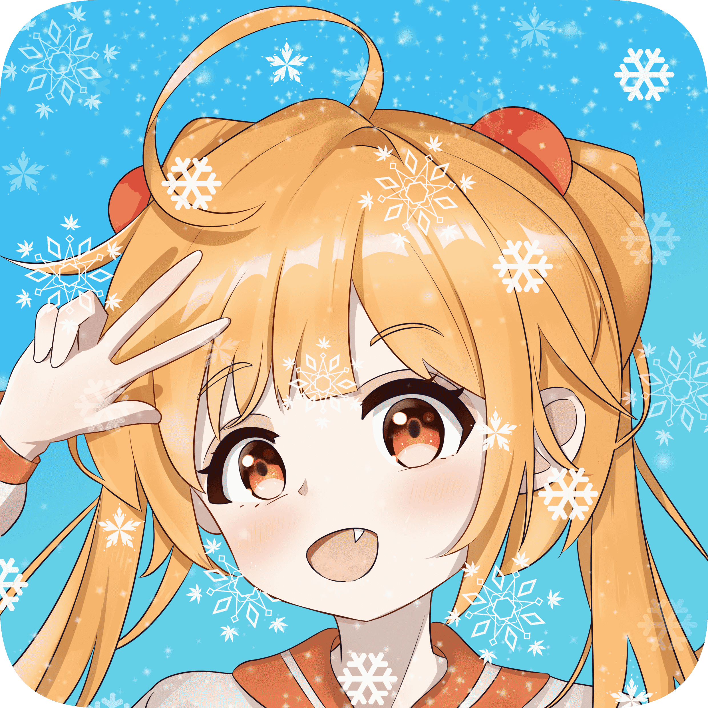 WinTer动漫app下载-WinTer动漫官方版