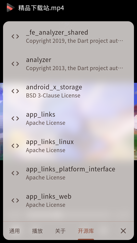 Iris v1.3.3 最新版 1