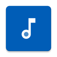 音乐侦探app下载-音乐侦探最新版下载
