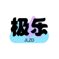 极乐之地app下载-极乐之地社区