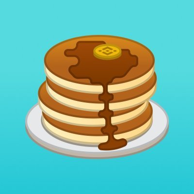 cake交易所网app下载-cake币交易平台