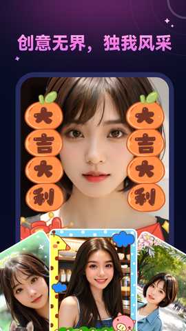 秀影 1.0.8 最新版 1