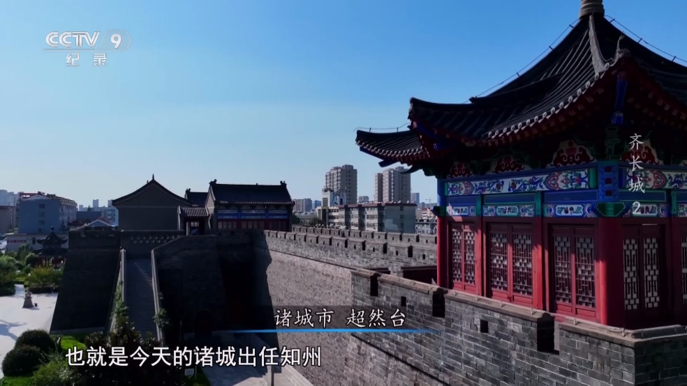 HYH直播 v2.0.17 官方版 2