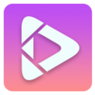 亿腾影视Tv