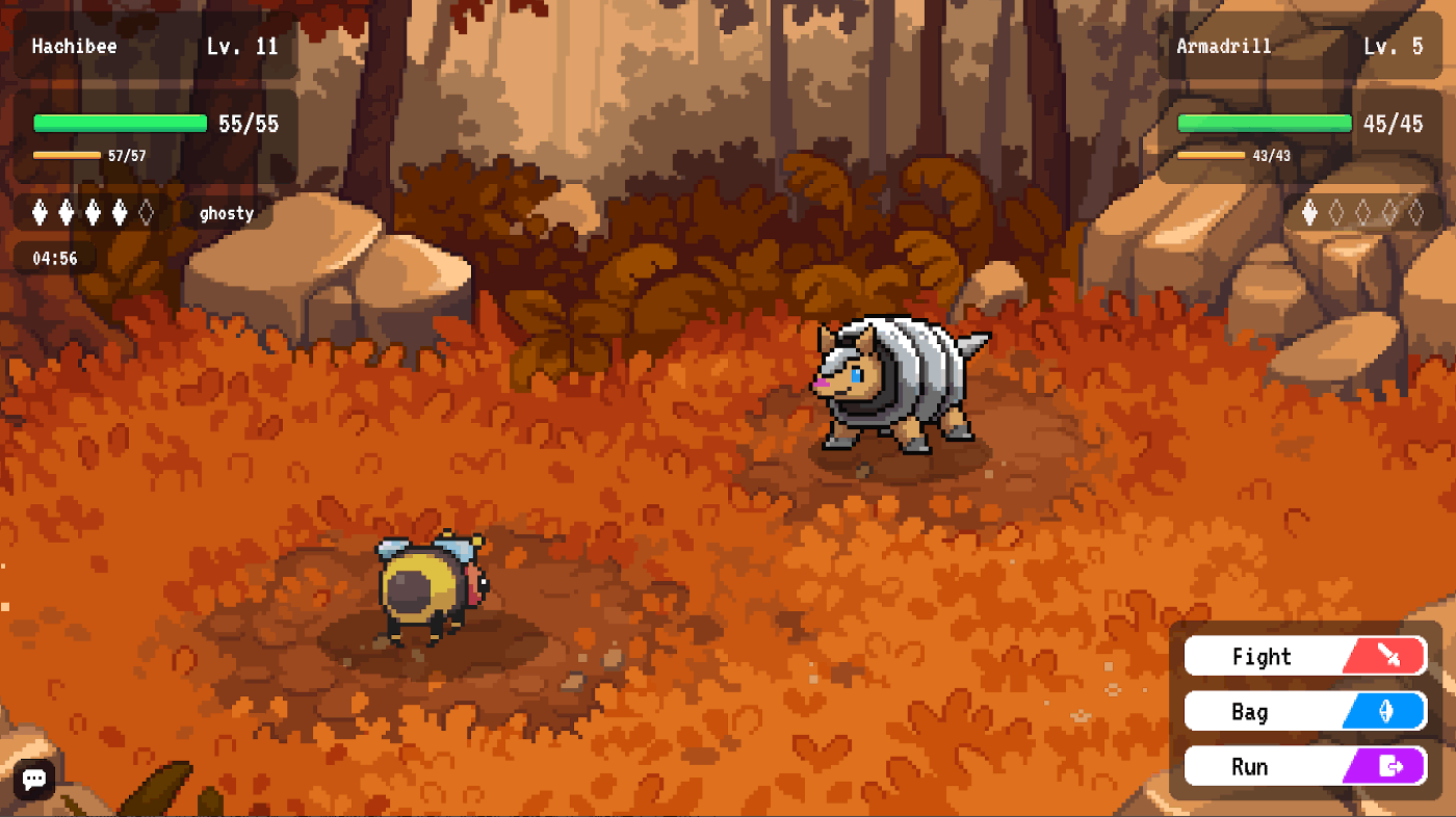 Spellborne 1.2.2 最新版 2