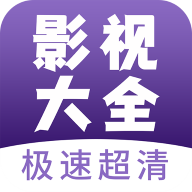 南瓜电视剧大全