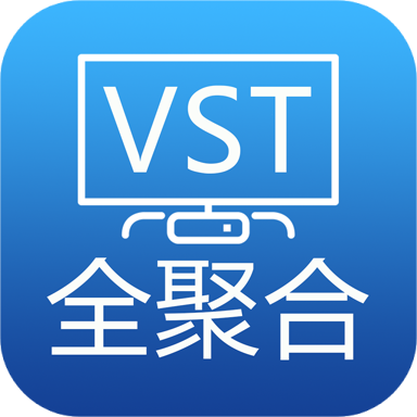 全聚合TV电视版下载-全聚合电视直播
