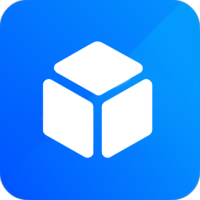 宝盒TVBox电视版下载-宝盒TVBox最新版(MBox)