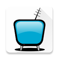 完美卫星TV