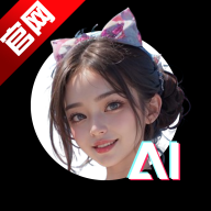 爱小助
