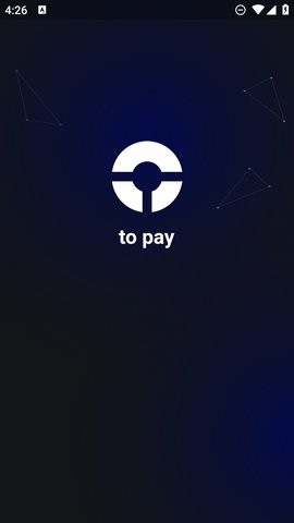 topay交易所 6.130.0 官方版 0