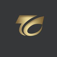TOPAY苹果官方下载-topay钱包苹果版本