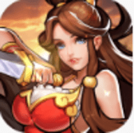 街机之三国战记重制版