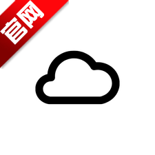 JiYiHo云盘