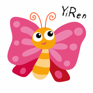 伊人追剧app下载-伊人追剧官方版