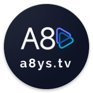 a8影视app下载-A8影视免费版