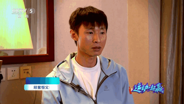 DIY直播 5.2.0 安卓版 0