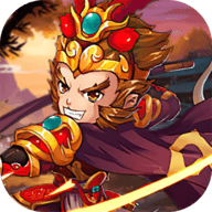 武道将魂0.1折