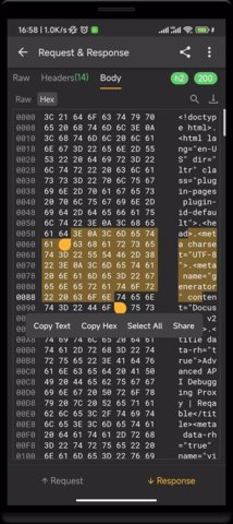 小黄鸟 3.3.8 最新版 6