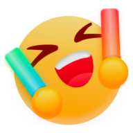 音效伴侣