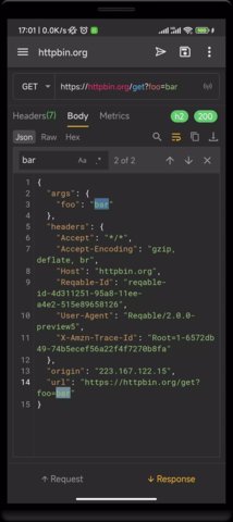 小黄鸟 3.3.8 最新版 2