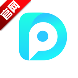 波客密聊app免费下载-波客密聊官方下载手机版