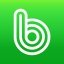 LINEBAND下载-LINEBAND最新版本