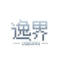 逸界lite下载安装-萧逸逸界最新版