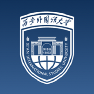 掌上西外