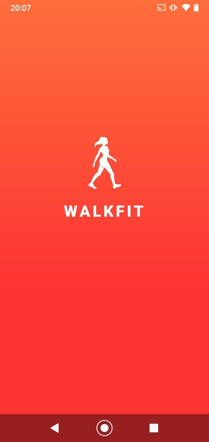 WalkFit 2.78.2 最新版 1