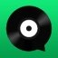 JOOXMusic
