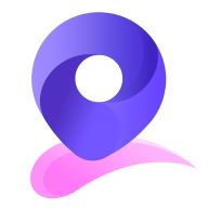 旦旦守护