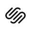 Squarespace