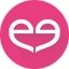 Meetic