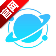 辩论星球