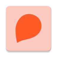 Storytel