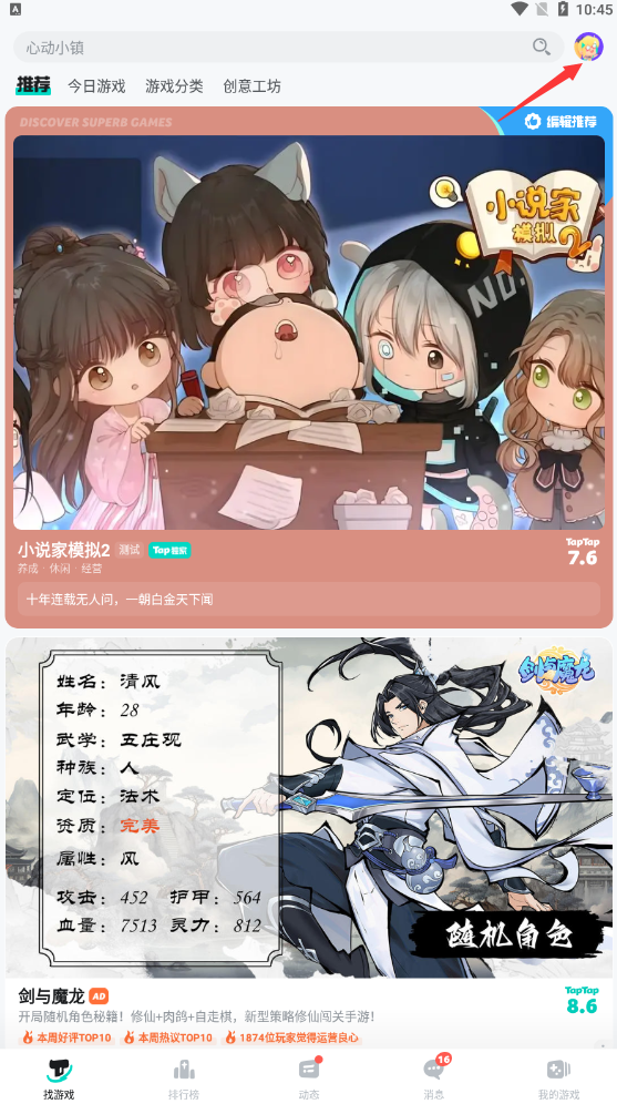 1 - 副本 - 副本.jpg