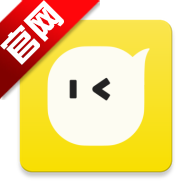 talkmaker正版下载-talkmaker老福鸽