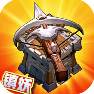 悠唐天下折扣端