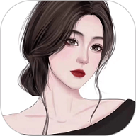 草聊同城交友app下载-草聊同城聊天软件