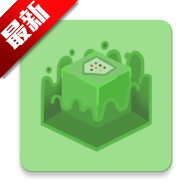 我的世界FCL渲染器