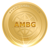 AMBC交易所app下载-ambc比特国际数字资产交易所