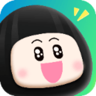 嗑瓜子TV
