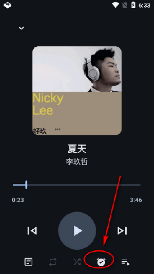 Gramophone音乐播放器APP下载免费版-留声机Gramophone播放器APP下载手机版