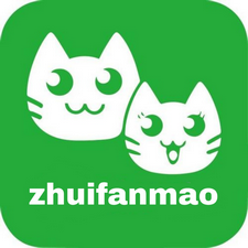 追番猫app下载-追番猫最新版下载