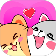 附近友约app下载-附近友约交友软件