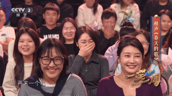 耀视TV电视版