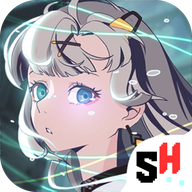三号动漫纯净版-三号动漫去广告版下载