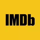 IMDb电影电视指南软件
