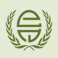 橄榄游